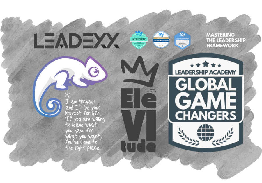 Empowering learners image